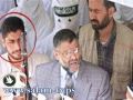 من هو اسماعيل لبد الذي اغتالته اسرائيل فجر اليوم؟