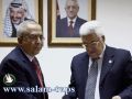 استطلاع: 44% يفضلون فياض للحكومة..ومحمد مصطفى 1.8%