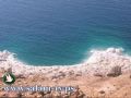 ارتفاع على الحرارة غدا واسرائيل تتوقع عاما سابعا من الجفاف