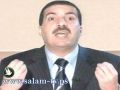 الداعية عمرو خالد: أعتزم ترشيح نفسي لرئاسة مصر!