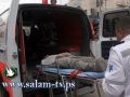 وفاة سائحة في احد فنادق بيت لحم
