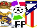مورينيو: القوة تميل لأتلتيكو كمدريد ـ تشكيلة ديربي العاصمة مدريد