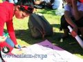 نظمتها وزارة الثقافة:حكاية شعبية بمخيم صيفي للفتيات في عنبتا