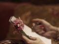 إليك أنت - بقلم : الآء شناعه