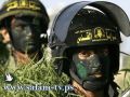 الجهاد تنفي وجود تهدئة .. النخالة : سنواصل ضرب اسرائيل .. والسرايا تقول أن القادم ...