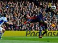 برشلونة يستقبل خيتافي في كأس الملك