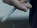 شاهد الفيديو : بريطانيا تُنتِج إعلان تليفزيوني ضمن حملة لمكافحة التدخين