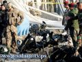 انفجارات تضرب أربع مدن بشمال العراق ومقتل 8 أشخاص