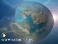من حول العالم.... 12 دليل على وجود غيرنا في الكون