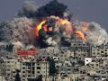 معاريف: حماس تستعد للحرب فيما تعاني غزة الفقر والجوع