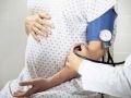 ارتفاع ضغط الدم للسيدة الحامل قد يؤدي للإصابة بأمراض الكلى