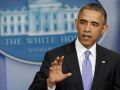 أوباما: الاتفاق حرم إيران من الحصول على سلاح نووي