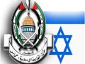 حماس تصف قتل الاحتلال الصياد أبو ريالة تجاوزاً خطيراً لاتفاق التهدئة