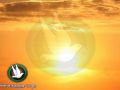الطقس: ارتفاع طفيف اخر على درجات الحرارة