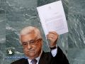 الرئيس: سألقي خطابا أمميا أطلب فيه الاعتراف بفلسطين كدولة غير عضو