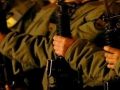 يعلون يُقرر زيادة أجور الجنود النظامين بنسبة 20% العالم القادم