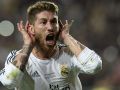 راموس يخطف تعادلا مثيرا وينهي الكلاسيكو بلا غالب ولامغلوب - شاهد الاهداف