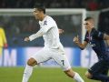 قمة ريال مدريد وباريس سان جيرمان تنتهي بلا غالب ولا مغلوب