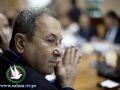 باراك يقترح بديل لقانون تال يمنح الجيش كامل صلاحيات التجنيد