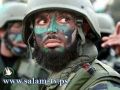 إسرائيل تمهل حماس حتى مساء اليوم لوقف اطلاق الصواريخ من القطاع