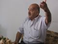 مغالطات تاريخية وفكرية وعقائدية : بقلم ياسر فقهاء