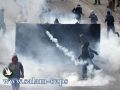 اعتقال فتى بعد دهسه بجيب عسكري في سلوان