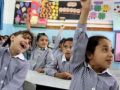 اتحاد المعلمين ينفي تعليق دوام المدارس غدا
