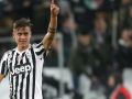 يوفنتوس يوافق على بيع نجمه لريال مدريد