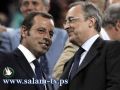 برشلونة و مدريد سيقدمان مساعدات للأندية الفقيرة