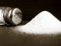 التقليل من تناول الملح يخفض نسبة الوفاة