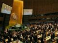 الأمم المتحدة : تعتمد قرار بعنوان حالة المرأة الفلسطينية وتقديم المساعدة إليها