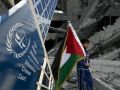فلسطين تودع بلاغها للجنايات غدا