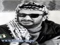 ياسر عرفات بطلاً لفيلم وثائقي في مهرجان دبي