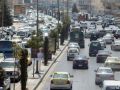 الأردن يقرر عدم تحرير مخالفات سير للسائقين في العيد