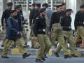 مقتل 7 من عناصر الشرطة في هجوم بشمال أفغانستان