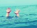 وفاة فتاة غرقاً في بحر مدينة غزة
