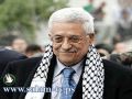 فتح: الحكومة ستبقى معطلة إلى حين السماح للجنة الانتخابات بالعمل في غزة