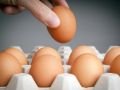 وجبة مديرك الصباحية.. تحدد زيادة راتبك