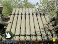 حزب الله يدرّب مقاتليه على احتلال مناطق في الجليل