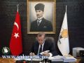 تركيا تحاول احداث اختراق في صفقة تبادل الأسرى