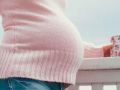 النوم الكثير أثناء الحمل قد يكون علامة للإصابة بفيروس سي