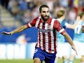 اردا صانع لعب اتليتيكو جاهز لمواجهة تشيلسي