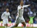 ريال مدريد يفوز على غرناطة ويتصدر مؤقتاً - شاهد الاهداف