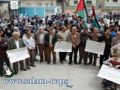 نقابة الموظفين: إضراب تحذيري غدا وبعد غد
