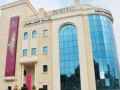 بنك فلسطين يحقق نمواً في الأرباح بنسبة 22.91% خلال عام 2016
