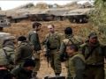 مصادر عسكرية: عملية برية في قطاع غزة ليست إلا مسالة وقت