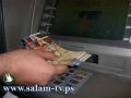 اسرائيل: منع نقل اموال ضرائب السلطة عقابا على لقاء عباس مشعل