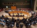 180 دولة تصوت لصالح قرار "حق الشعب الفلسطيني في تقرير المصير"
