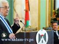 في دومنيكان: جالية من بيت جالا وبيت لحم واطلقوا 42 طلقة مدفع بدل 21