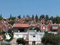 فلسطيني أنقذ حياة ابنها لكن المستوطنة لا تستطيع نسيان كراهية العرب